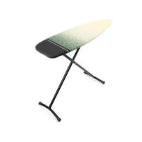 Lyginimo lenta New Dawn D – Brabantia