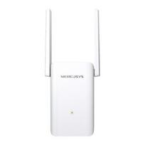Mercusys ME80X network extender White 100, 1000Mbit/s