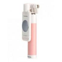 Selfie lazda Remax Universal PRODA PP-P6 Pink