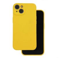 Nugarėlės dėklai iLike Samsung Galaxy A25 5G (global) Silicon case