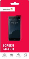 Apsauginė plėvelė Evelatus Samsung A500 Galaxy A5