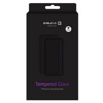 Apsauginiai stiklai Evelatus Samsung Galaxy A24 0.33 Flat Clear Glass Japan Glue Anti-Static
