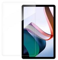 Apsauginiai stiklai iLike Xiaomi Redmi Pad 9H Tempered Glass 2022 - 10.61 inches Clear