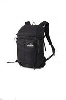 Helium backpack 25l cnk2300bb017-black NATUREHIKE