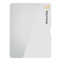 Tactical Glass Shield for Apple iPad Air 13" 2024 / 2025