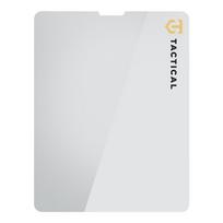Tactical Glass Shield for Apple iPad Pro 12.9" 2018 / 2020 / 2021 / 2022