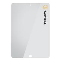 Tactical Glass Shield for Apple iPad 10.2" 2019 / 2020 / 2021