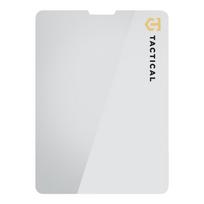 Tactical Glass Shield for Apple iPad Air 10.9" 2020 / 2022 / iPad Pro 11" 2018 / 2020 / 2021 / 2022
