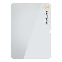 Tactical Glass Shield for Apple iPad 10.9'' 2022 / 11'' 2025