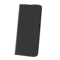 Mocco Smart Soft Book Case for Apple iPhone 16e