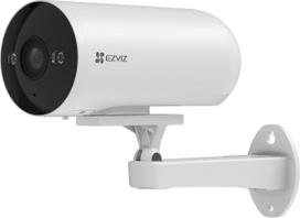 IP Camera Ezviz H5 PoE 2K 3MPx