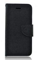 Mocco Fancy Book Case for Samsung Galaxy A56 5G