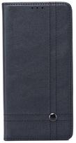 Mocco Smart Seam Book Case for Samsung Galaxy A26 5G