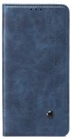 Mocco Smart Seam Book Case for Samsung Galaxy A56 5G