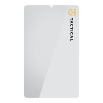 Tactical Glass Shield for Xiaomi Redmi Pad SE 8.7''