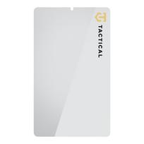 Tactical Glass Shield for Samsung Galaxy Tab A9