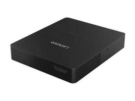 Lenovo ThinkSmart Core Kit Bar180 + USB Controller Gen2 (ThinkSmart Core Gen 2 Full Room Kit)