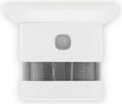 Smoke Detector ZigBee, ENGO