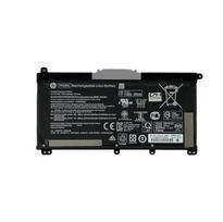 HP TF03XL Original Laptop Battery 3470mAh / 11.55V / 40Wh