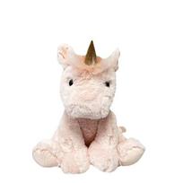 Žaidimų zona | PC | Konsolės | Priedai // Žaislai ir žaidimai vaikams // Maskotka jednorożec lili 30 cm