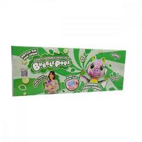 Žaidimų zona | PC | Konsolės | Priedai // Žaislai ir žaidimai vaikams // Maskotka bubble pops pachnące maskotki - miętowa kapibara