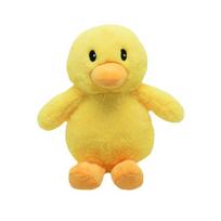 Žaidimų zona | PC | Konsolės | Priedai // Žaislai ir žaidimai vaikams // Maskotka kaczka grażynka 20 cm
