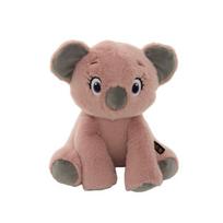 Žaidimų zona | PC | Konsolės | Priedai // Žaislai ir žaidimai vaikams // Maskotka zwierzaczek koala 20 cm