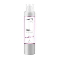 HAUTE BY KINSTYLE EXTREME plaukų lakas, 300 ml