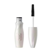 CATRICE GLAM & DOLL VOLUME MINI vandeniui atsparus blakstienų tušas, 6 ml