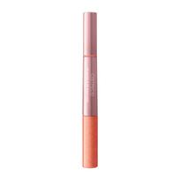 CATRICE BRIDES & BESTIES LIP GLOSS & LIP STAIN DUO lūpų blizgis ir dažai, 4,9 ml