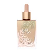 PHYSICIANS FORMULA BUTTER GLOW MURUMURU BUTTER ILLUMINATING veido serumas, 30 ml