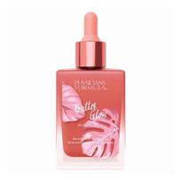 PHYSICIANS FORMULA BUTTER GLOW skaistalų serumas, 30 ml