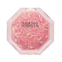 PHYSICIANS FORMULA MINERAL WEAR DIAMOND BAKED skaistalai, 11 g