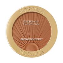 PHYSICIANS FORMULA BRONZE BOOSTER SUN BRONZER kompaktinė pudra, 16 g