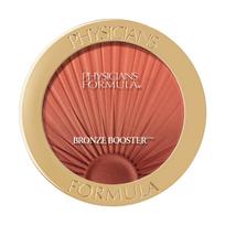 PHYSICIANS FORMULA BRONZE BOOSTER SUN BRONZER kompaktinė pudra, 16 g