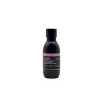 SENDO eliksyras garbanotiems plaukams CURL PASSION, 100 ml