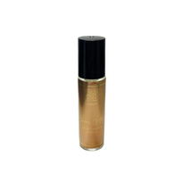 LAPPEL, rutuliniai aliejiniai kvepalai, Charms of Italy, moterims, 11 ml