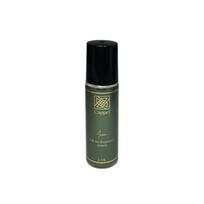 LAPPEL, rutuliniai aliejiniai kvepalai, Icon, unisex, 11 ml