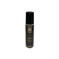 LAPPEL, rutuliniai aliejiniai kvepalai, Hypnosis, unisex, 11 ml