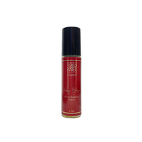 LAPPEL, rutuliniai aliejiniai kvepalai, Cherry Blossom, unisex, 11 ml