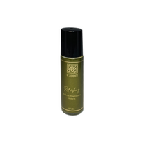 LAPPEL, rutuliniai aliejiniai kvepalai, Refreshing, unisex, 11 ml