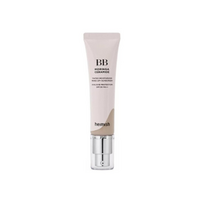 HEIMISH Moringa Ceramide BB Cream SPF 30 PA++ 21 Light Beige BB kremas, 30 g
