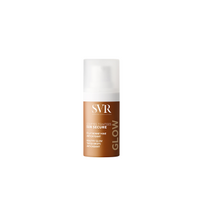 SVR SUN kreminis bronzantas praturtintas antioksidantais SECURE GLOW DROPS, 15 ml