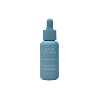 HAAN veido serumas normaliai odai, 30 ml