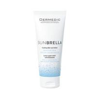 DERMEDIC SUNBRELLA vėsinamasis losjonas po deginimosi, 200 g