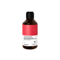 ELGON maitinamasis plaukų šampūnas YES NOURISH POWER SOURCE SHAMPOO, 250 ml