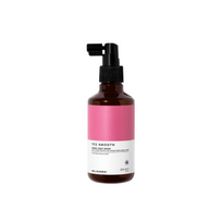 ELGON glotninamasis purškiklis veltis linkusiems plaukams YES SMOOTH MAGIC-COAT SPRAY, 200 ml