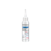 DERMEDIC, CAPILARTE, šveičiamasis galvos odos serumas, 100 ml