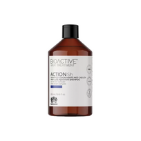 BIOACTIVE HAIR CARE šampūnas slenkantiems plaukams, 250 ml