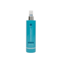 KERATHERAPY nenuplaunamas drėkinantis kondicionierius Keratin Infused Moisture Leave-In, 251 ml
